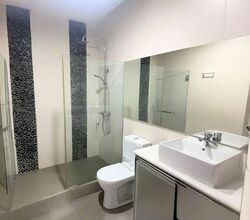 Maplewoods (D21), Condominium #571827841